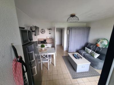 Acheter Appartement Ploemeur 199000 euros