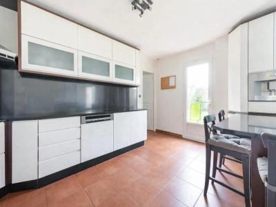 Acheter Maison Roinville 379000 euros