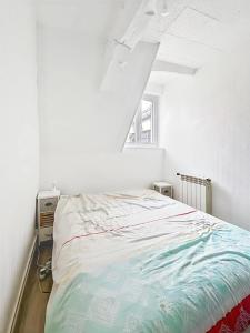 For sale Rouen 3 rooms 25 m2 Seine maritime (76000) photo 1