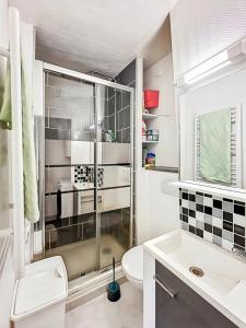 For sale Rouen 3 rooms 25 m2 Seine maritime (76000) photo 3