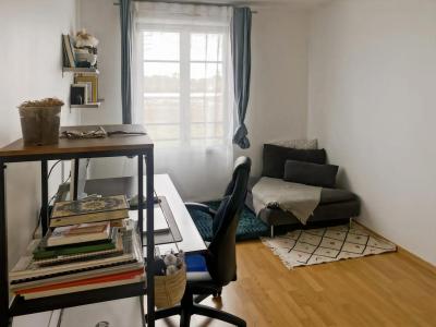 For sale Vigneux-sur-seine 3 rooms 69 m2 Essonne (91270) photo 4