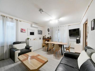 For sale Ales 6 rooms 160 m2 Gard (30100) photo 0