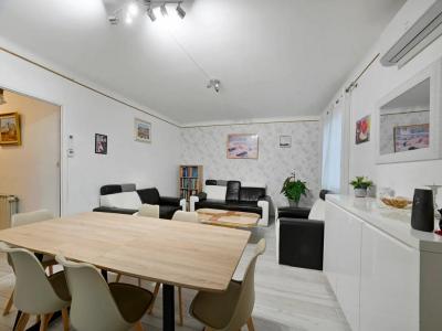 For sale Ales 6 rooms 160 m2 Gard (30100) photo 2