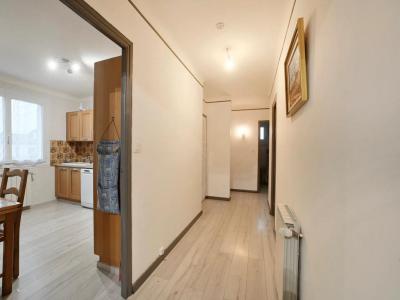 For sale Ales 6 rooms 160 m2 Gard (30100) photo 3