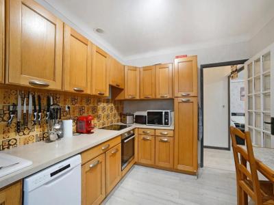 For sale Ales 6 rooms 160 m2 Gard (30100) photo 4