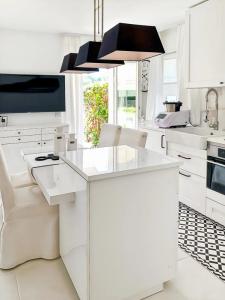 For sale Talmont-saint-hilaire 4 rooms 54 m2 Vendee (85440) photo 2