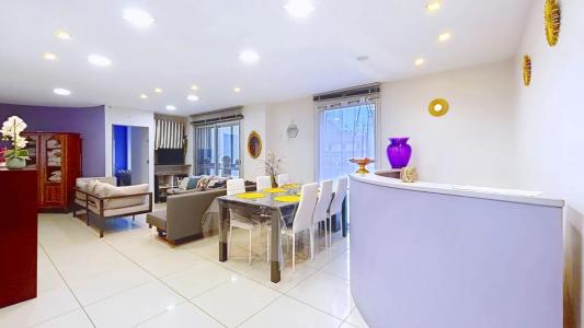 Annonce Vente 4 pi�ces Appartement Perpignan 66