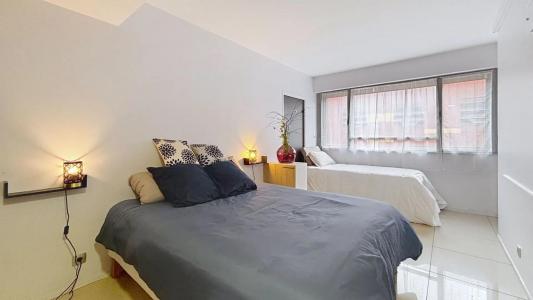 Acheter Appartement Perpignan Pyrenees orientales