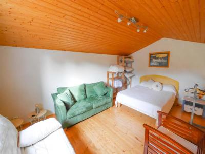 For sale Jard-sur-mer 5 rooms 145 m2 Vendee (85520) photo 4