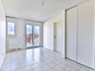 For sale Teste-de-buch 3 rooms 61 m2 Gironde (33260) photo 2