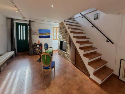 Acheter Appartement 202 m2 Mazzola