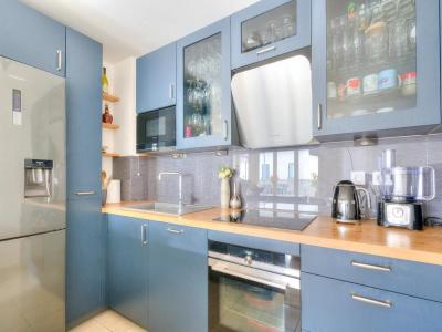 For sale Alfortville 4 rooms 80 m2 Val de Marne (94140) photo 1