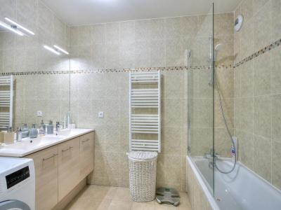 For sale Alfortville 4 rooms 80 m2 Val de Marne (94140) photo 3