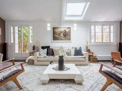 For sale Montreuil 6 rooms 182 m2 Seine saint denis (93100) photo 1