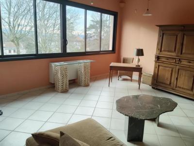 Annonce Vente 6 pi�ces Maison Thiers 63