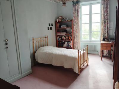 Acheter Maison Thiers 199000 euros