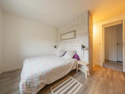 For sale Cambes 6 rooms 162 m2 Gironde (33880) photo 2