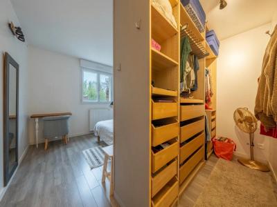 For sale Cambes 6 rooms 162 m2 Gironde (33880) photo 3