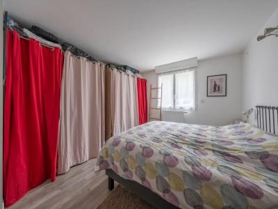 For sale Cambes 6 rooms 162 m2 Gironde (33880) photo 4