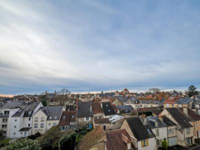 For sale Nevers 4 rooms 81 m2 Nievre (58000) photo 1