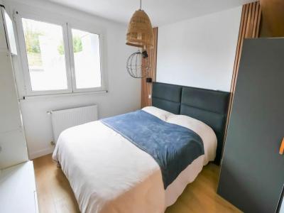 Acheter Appartement Roche-sur-yon 167000 euros
