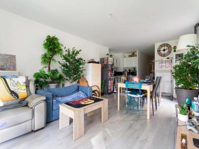 For sale Wambrechies 3 rooms 68 m2 Nord (59118) photo 0