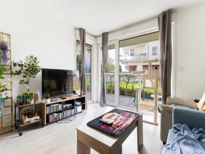 Annonce Vente 3 pi�ces Appartement Wambrechies 59