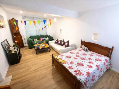 Acheter Maison 110 m2 Varzy