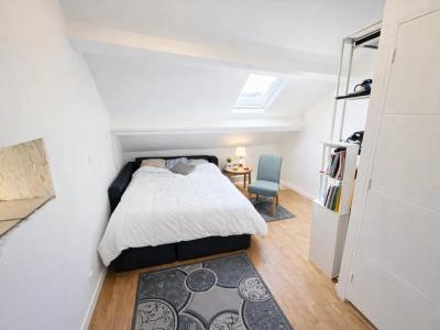 Acheter Maison Varzy Nievre