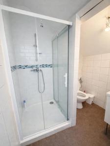 Acheter Maison Varzy 85000 euros