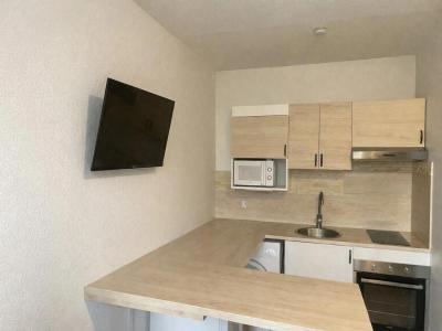 Annonce Vente Appartement Chatelguyon 63