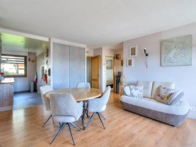 For sale Palaiseau 3 rooms 68 m2 Essonne (91120) photo 2