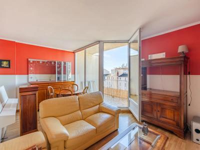 For sale Creteil 7 rooms 74 m2 Val de Marne (94000) photo 2