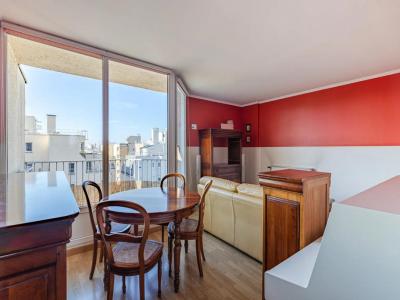 For sale Creteil 7 rooms 74 m2 Val de Marne (94000) photo 3