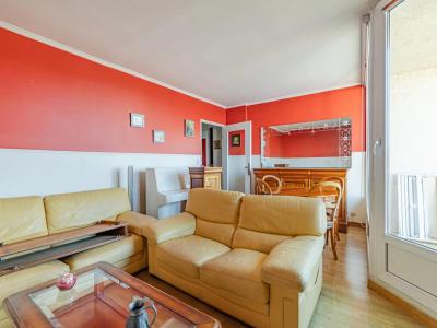 For sale Creteil 7 rooms 74 m2 Val de Marne (94000) photo 4