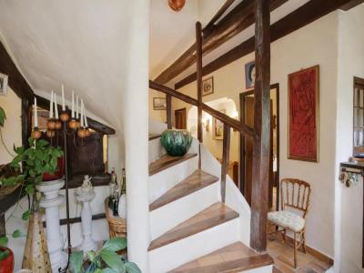 For sale Pezenas 5 rooms 134 m2 Herault (34120) photo 3