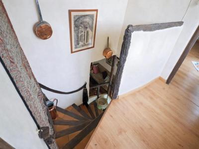 For sale Pezenas 5 rooms 134 m2 Herault (34120) photo 4