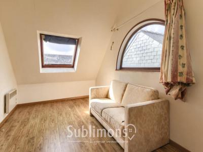 For sale Vraie-croix 7 rooms 146 m2 Morbihan (56250) photo 3