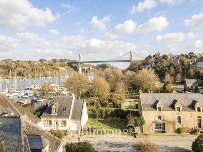 For sale Ferel 5 rooms 133 m2 Morbihan (56130) photo 1