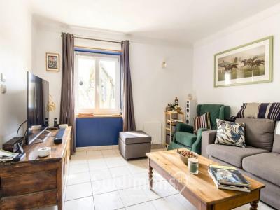 For sale Ferel 5 rooms 133 m2 Morbihan (56130) photo 3