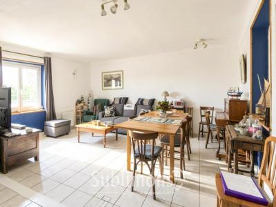 For sale Ferel 5 rooms 133 m2 Morbihan (56130) photo 4