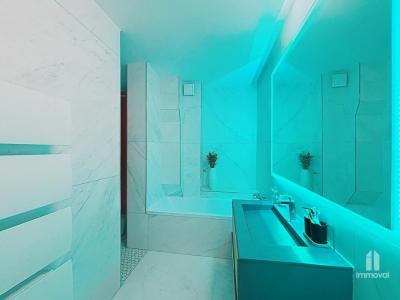 Annonce Vente 3 pi�ces Appartement Strasbourg 67