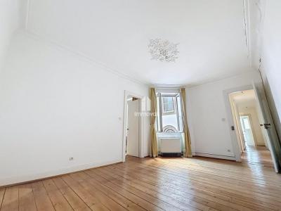 Acheter Appartement Strasbourg Bas rhin