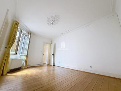 Acheter Appartement Strasbourg 358450 euros
