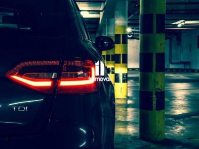 For rent Illkirch-graffenstaden 10 m2 Bas rhin (67400) photo 0