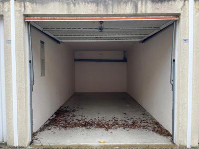 Annonce Location Parking Haguenau 67