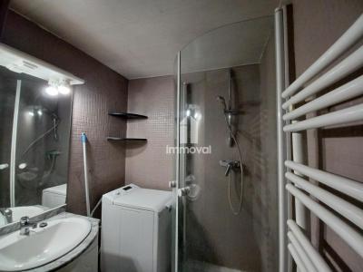 For rent Strasbourg 2 rooms 38 m2 Bas rhin (67000) photo 4