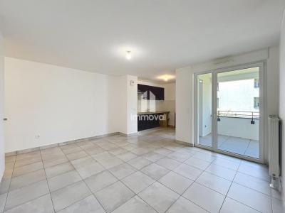 For rent Lampertheim 2 rooms 44 m2 Bas rhin (67450) photo 1