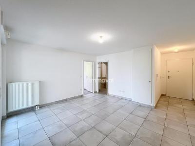 For rent Lampertheim 2 rooms 44 m2 Bas rhin (67450) photo 2