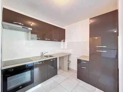 For rent Lampertheim 2 rooms 44 m2 Bas rhin (67450) photo 3